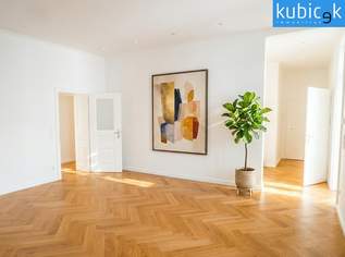 Meissner Residenz - Historischer Glanz und zeitgemäßer Komfort – Ihr neues Premium-Zuhause in der Donaustadt, 489000 €, Immobilien-Wohnungen in 1220 Donaustadt Meissner Residenz - Historischer Glanz und zeitgemäßer Komfort – Ihr neues Premium-Zuhause in der Donaustadt, 489000 €, Immobilien-Wohnungen in 1220 Donaustadt