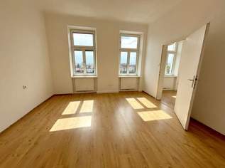 Provisionsfrei! 145m² WOHNBÜRO!, 1777.68 €, Immobilien-Gewerbeobjekte in 1150 Rudolfsheim-Fünfhaus