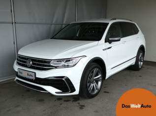 Tiguan R-Line 4Motion, 41490 €, Auto & Fahrrad-Autos in 8430 Leibnitz Tiguan R-Line 4Motion, 41490 €, Auto & Fahrrad-Autos in 8430 Leibnitz
