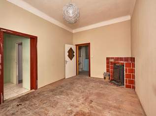 Unsaniert & einzigartig – Altbaujuwel mit Potenzial, 149000 €, Immobilien-Wohnungen in 1050 Margareten Unsaniert & einzigartig – Altbaujuwel mit Potenzial, 149000 €, Immobilien-Wohnungen in 1050 Margareten