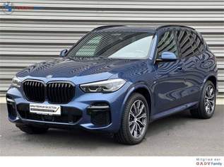 X5 xDrive30d, 63440 €, Auto & Fahrrad-Autos in 8350 Fehring X5 xDrive30d, 63440 €, Auto & Fahrrad-Autos in 8350 Fehring