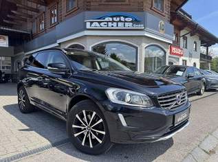 XC60, 8950 €, Auto & Fahrrad-Autos in 4880 Sankt Georgen im Attergau