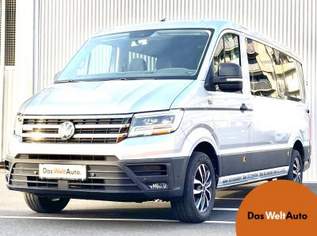 Crafter 35 T6 Kastenwagen Plus L3H2 TDI 4M, 54490 €, Auto & Fahrrad-Autos in 8054 Straßgang Crafter 35 T6 Kastenwagen Plus L3H2 TDI 4M, 54490 €, Auto & Fahrrad-Autos in 8054 Straßgang
