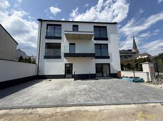 NOCH 3 WOHNUNGEN FREI! 3-ZIMMER GARTENWOHNUNG IN ZENTRUMSLAGE. PREMIUM AUSSTATTUNG! PROVISIONSFREI für den Käufer., 479000 €, Immobilien-Wohnungen in 2345 Brunn am Gebirge NOCH 3 WOHNUNGEN FREI! 3-ZIMMER GARTENWOHNUNG IN ZENTRUMSLAGE. PREMIUM AUSSTATTUNG! PROVISIONSFREI für den Käufer., 479000 €, Immobilien-Wohnungen in 2345 Brunn am Gebirge