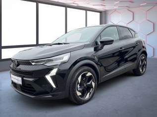 Captur TCe 160 Techno Aut., 26990 €, Auto & Fahrrad-Autos in 4020 Bulgariplatz