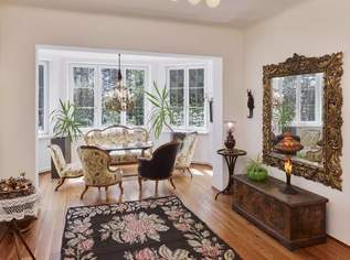 Stilvolle Villa mit gepflegtem Garten in Ruhelage, 948000 €, Immobilien-Häuser in 8020 Graz Stilvolle Villa mit gepflegtem Garten in Ruhelage, 948000 €, Immobilien-Häuser in 8020 Graz