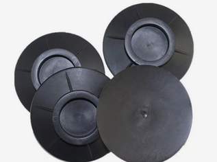 ANTI VIEBRATIONS MULTI GUMMI FÜSSE 4 STÜCK NEU !!, 29 €, Haus, Bau, Garten-Haushaltsgeräte in 6330 Stadt Kufstein ANTI VIEBRATIONS MULTI GUMMI FÜSSE 4 STÜCK NEU !!, 29 €, Haus, Bau, Garten-Haushaltsgeräte in 6330 Stadt Kufstein