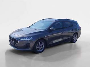 Focus 1.5l EcoBlue Auto Cool & Connect Turnier, 21990 €, Auto & Fahrrad-Autos in 1110 Simmering Focus 1.5l EcoBlue Auto Cool & Connect Turnier, 21990 €, Auto & Fahrrad-Autos in 1110 Simmering