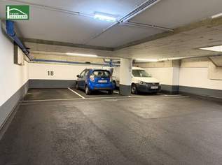 Tiefgaragenstellplatz in begehrte Lage beim Meiselmarkt mit günstigen Betriebskosten - sofort nutzbar!, 35000 €, Immobilien-Kleinobjekte & WGs in 1150 Rudolfsheim-Fünfhaus Tiefgaragenstellplatz in begehrte Lage beim Meiselmarkt mit günstigen Betriebskosten - sofort nutzbar!, 35000 €, Immobilien-Kleinobjekte & WGs in 1150 Rudolfsheim-Fünfhaus