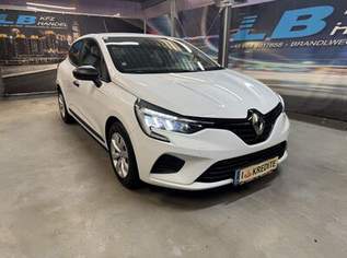 Clio Life, 12999 €, Auto & Fahrrad-Autos in 6020 Innsbruck
