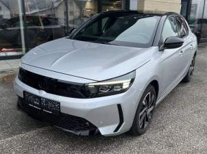 Corsa 1,2 Direct Inject. Turbo MHEV GS Aut., 17490 €, Auto & Fahrrad-Autos in 4240 Freistadt