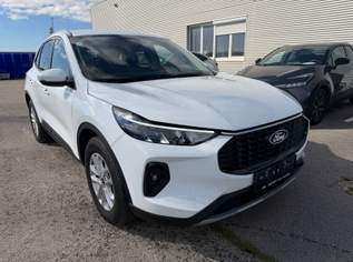 Kuga 1.5 Ecoboost Titanium, 24890 €, Auto & Fahrrad-Autos in 7100 Gemeinde Neusiedl am See