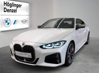 M440i xDrive, 58990 €, Auto & Fahrrad-Autos in 4020 Bulgariplatz