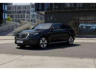 EQC 400 4MATIC, 34950 €, Auto & Fahrrad-Autos in 8051 Gösting EQC 400 4MATIC, 34950 €, Auto & Fahrrad-Autos in 8051 Gösting