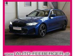 320 x-drive M-Sport 48V, AHK, ACC, Matrix-LED, R-Ka..., 37890 €, Auto & Fahrrad-Autos in 8753 Fohnsdorf 320 x-drive M-Sport 48V, AHK, ACC, Matrix-LED, R-Ka..., 37890 €, Auto & Fahrrad-Autos in 8753 Fohnsdorf