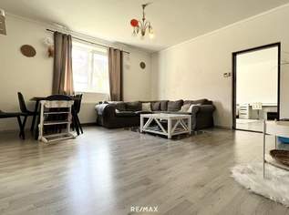 Einfamilienhaus mit zwei separaten Wohneinheiten, 320000 €, Immobilien-Häuser in 2405 Hundsheim