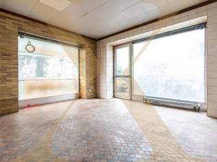 Top gelegene Geschäftsfläche im Zentrum von Linz zu vermieten!, 655.45 €, Immobilien-Gewerbeobjekte in Oberösterreich Top gelegene Geschäftsfläche im Zentrum von Linz zu vermieten!, 655.45 €, Immobilien-Gewerbeobjekte in Oberösterreich