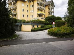 Moderne 3-Zi-Wohnung mit Balkon & Garage in Villach – Komfortabel & zentral!, 1250 €, Immobilien-Wohnungen in 9500 Moderne 3-Zi-Wohnung mit Balkon & Garage in Villach – Komfortabel & zentral!, 1250 €, Immobilien-Wohnungen in 9500