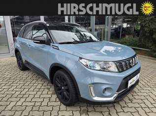 Vitara 1,4 DITC ALLGRIP flash Aut., 19990 €, Auto & Fahrrad-Autos in 8431 Gralla Vitara 1,4 DITC ALLGRIP flash Aut., 19990 €, Auto & Fahrrad-Autos in 8431 Gralla
