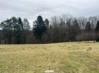Baugrundstück in absoluter Ruhelage, 109000 €, Immobilien-Grund und Boden in 8302 Nestelbach bei Graz