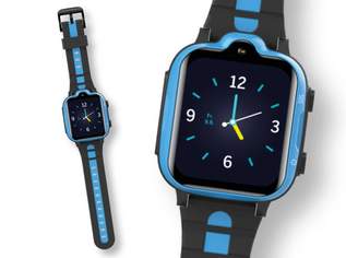 Kids Smart-Watch Kids Smart-Watch BLAU