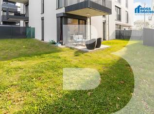 Trendy Living - Top 12, 829 €, Immobilien-Wohnungen in 4050 Traun