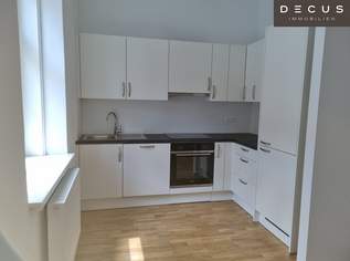 HOCHWERTIGE INNENSTADTWOHNUNG | AB SOFORT | UNBEFRISTET, 717.16 €, Immobilien-Wohnungen in Niederösterreich