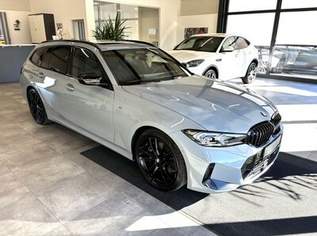 320 d Touring xDrive M-Sport *LED*PDC*NAV*STH*AHK*, 49650 €, Auto & Fahrrad-Autos in 4141 Pfarrkirchen im Mühlkreis 320 d Touring xDrive M-Sport *LED*PDC*NAV*STH*AHK*, 49650 €, Auto & Fahrrad-Autos in 4141 Pfarrkirchen im Mühlkreis