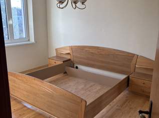 Pärchenhit in Gmünd, 510.9 €, Immobilien-Wohnungen in 3950 Gmünd