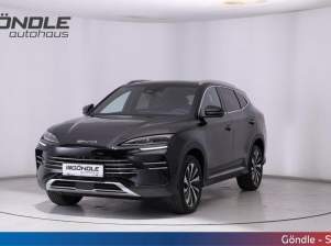 Seal U DM-i PHEV AWD Design Ö-Pak, 43990 €, Auto & Fahrrad-Autos in Niederösterreich Seal U DM-i PHEV AWD Design Ö-Pak, 43990 €, Auto & Fahrrad-Autos in Niederösterreich