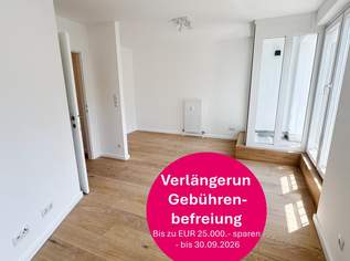 Ein Stück Wien. Ein Stück Vermögen., 299000 €, Immobilien-Wohnungen in 1020 Leopoldstadt