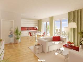Sofort Mieteinnahmen sichern: Top-Anlegerprojekt im 22. Bezirk mit attraktiven Konditionen!, 260500 €, Immobilien-Wohnungen in 1220 Donaustadt Sofort Mieteinnahmen sichern: Top-Anlegerprojekt im 22. Bezirk mit attraktiven Konditionen!, 260500 €, Immobilien-Wohnungen in 1220 Donaustadt