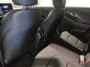 i30 Kombi Style Plus Edition 1,5 T-GDI MHEV 4..., 27206 €, Auto & Fahrrad-Autos in 6844 Gemeinde Altach