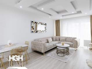 1100 Wien Vollmöblierte 3,5-Zimmer Wohnung in Passivhaus mit Garage zu mieten, 1705 €, Immobilien-Wohnungen in 1100 Favoriten 1100 Wien Vollmöblierte 3,5-Zimmer Wohnung in Passivhaus mit Garage zu mieten, 1705 €, Immobilien-Wohnungen in 1100 Favoriten