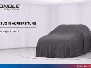 330e xDrive, 36990 €, Auto & Fahrrad-Autos in Niederösterreich 330e xDrive, 36990 €, Auto & Fahrrad-Autos in Niederösterreich