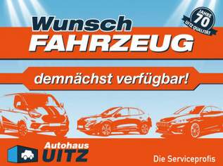 Focus Traveller Titanium Vignale, 23970 €, Auto & Fahrrad-Autos in 8330 Feldbach