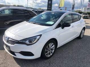 Astra 1,2 Turbo Direct Injection Business Elegance, 12990 €, Auto & Fahrrad-Autos in 7400 Oberwart Astra 1,2 Turbo Direct Injection Business Elegance, 12990 €, Auto & Fahrrad-Autos in 7400 Oberwart
