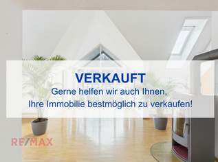 Zwei Ebenen, ein Ausblick: Maisonette mit beeindruckendem Panorama, 0 €, Immobilien-Wohnungen in 6820 Marktgemeinde Frastanz