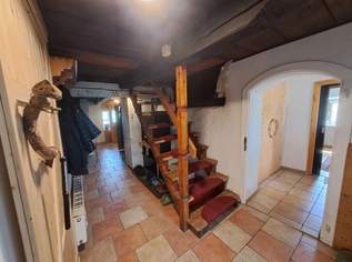 Charmantes 4-Zimmer-Haus mit großem Garten und Carport (Provisionsfrei), 319000 €, Immobilien-Häuser in 5571 Zankwarn Charmantes 4-Zimmer-Haus mit großem Garten und Carport (Provisionsfrei), 319000 €, Immobilien-Häuser in 5571 Zankwarn