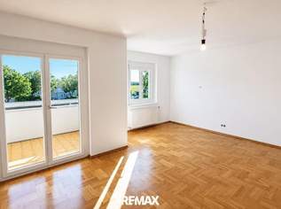 RUHIGE TOPLAGE ZUM TOP-PREIS ! "Großzügige 4-Zimmer-Wohnung in Stockerau", 230000 €, Immobilien-Wohnungen in 2000 Gemeinde Stockerau