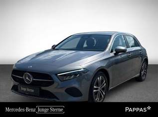 A 180 d, 33590 €, Auto & Fahrrad-Autos in 5600 Sankt Johann im Pongau