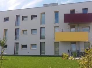 Amstetten, 3 Zimmer, 74 m² / 00639 00091, 605 €, Immobilien-Wohnungen in 3300 Allersdorf