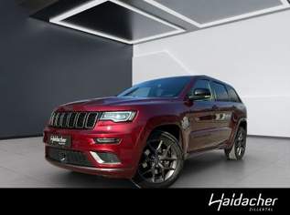 Grand Cherokee 3.0 V6 CRD Limited S 190, 42990 €, Auto & Fahrrad-Autos in 6280 Gemeinde Rohrberg Grand Cherokee 3.0 V6 CRD Limited S 190, 42990 €, Auto & Fahrrad-Autos in 6280 Gemeinde Rohrberg
