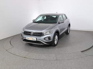 T-Roc 4Me TSI, 24950 €, Auto & Fahrrad-Autos in 8041 Liebenau T-Roc 4Me TSI, 24950 €, Auto & Fahrrad-Autos in 8041 Liebenau