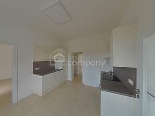 Modernisierte 3-Zimmer-Wohnung mit Smart Home & Einbauküche in Wildon – 76 m² € 770,88 Miete, 770.88 €, Immobilien-Wohnungen in 8410 Wildon Modernisierte 3-Zimmer-Wohnung mit Smart Home & Einbauküche in Wildon – 76 m² € 770,88 Miete, 770.88 €, Immobilien-Wohnungen in 8410 Wildon
