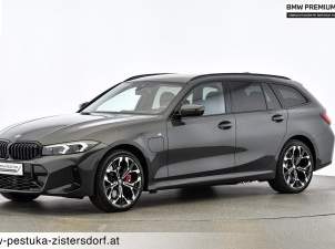 330e xDrive, 57890 €, Auto & Fahrrad-Autos in 2225 Gemeinde Zistersdorf 330e xDrive, 57890 €, Auto & Fahrrad-Autos in 2225 Gemeinde Zistersdorf