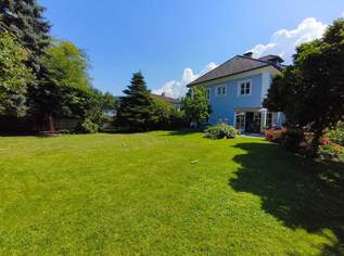 Spittal an der Drau | Großzügiges Stadthaus mit 1.135 m² Grundstück in ruhiger, zentraler Wohnlage, 690000 €, Immobilien-Häuser in 9800 Spittal an der Drau Spittal an der Drau | Großzügiges Stadthaus mit 1.135 m² Grundstück in ruhiger, zentraler Wohnlage, 690000 €, Immobilien-Häuser in 9800 Spittal an der Drau