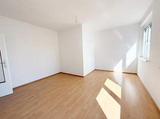 Ruhige Singlewohnung im Zentrum von Wels!, 268.62 €, Immobilien-Wohnungen in 4600 Wels
