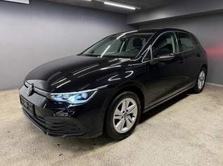 Golf life, 16900 €, Auto & Fahrrad-Autos in 6020 Innsbruck Golf life, 16900 €, Auto & Fahrrad-Autos in 6020 Innsbruck