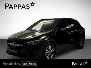 GLA 220 d 4MATIC, 49800 €, Auto & Fahrrad-Autos in 5751 Maishofen